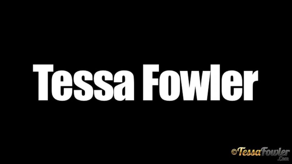 Watch Free Porno Online – TessaFowler presents Tessa Fowler in My Calvins GoPro 2  on milf porn 