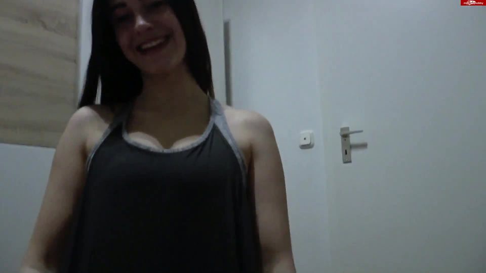 online adult clip 8  teen | Young-Devotion | teen