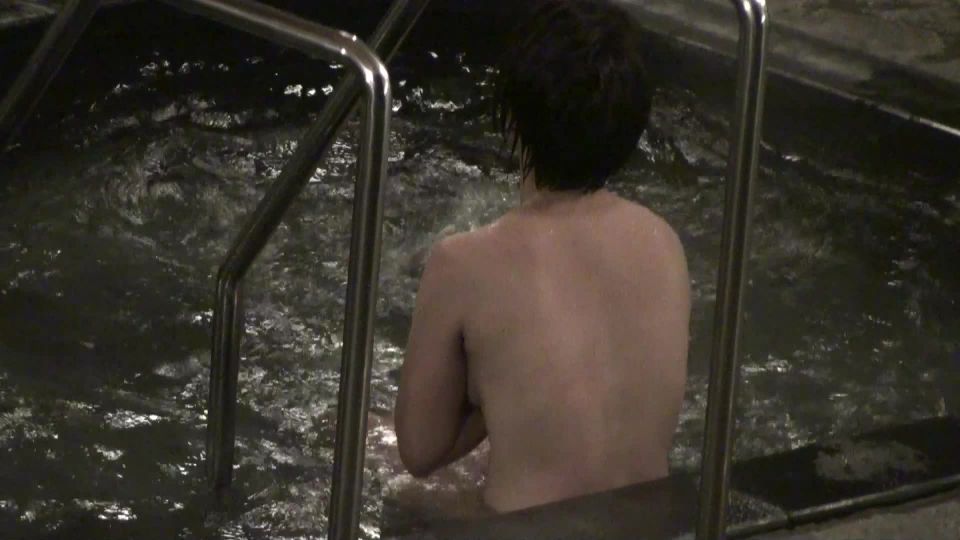 porn clip 47 Nozokinakamuraya bath aqgtr388-393 Aquaな露天風呂Vol.388-393 on japanese porn best feet fetish