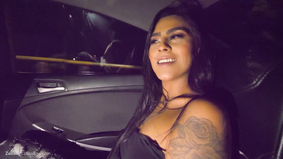 free porn clip 39 femdom facesitting fetish porn | Thaiswinger - Zabali - Tiny Waist Colombian Bareback Bliss 4K new 2021 | fetish
