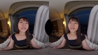 online xxx video 12 FMDL-003 A - Virtual Reality JAV | vr porn | asian girl porn porno mom blowjob