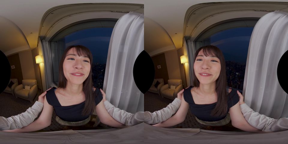 online xxx video 12 FMDL-003 A - Virtual Reality JAV | vr porn | asian girl porn porno mom blowjob