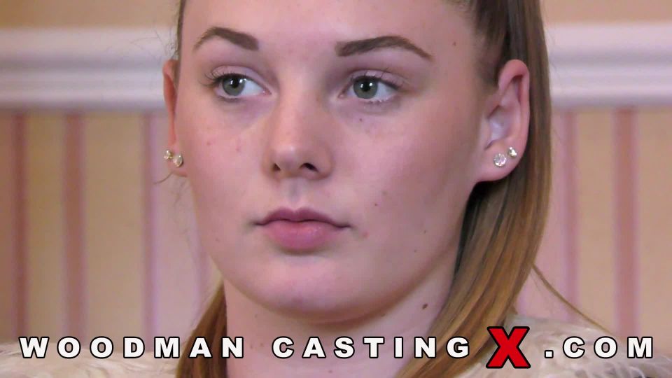 WoodmanCastingx.com- Virginia Stendhall casting X-- Virginia Stendhall 
