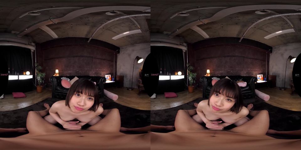 online porn video 6 KAVR-113 C - Virtual Reality JAV, asian cosplay porn on fetish porn 