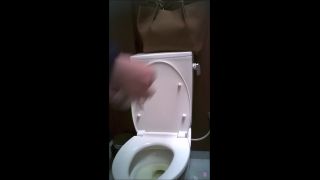  Women toilet voyeur 15 (MP4, SD, 854×480) - voyeur - voyeur 