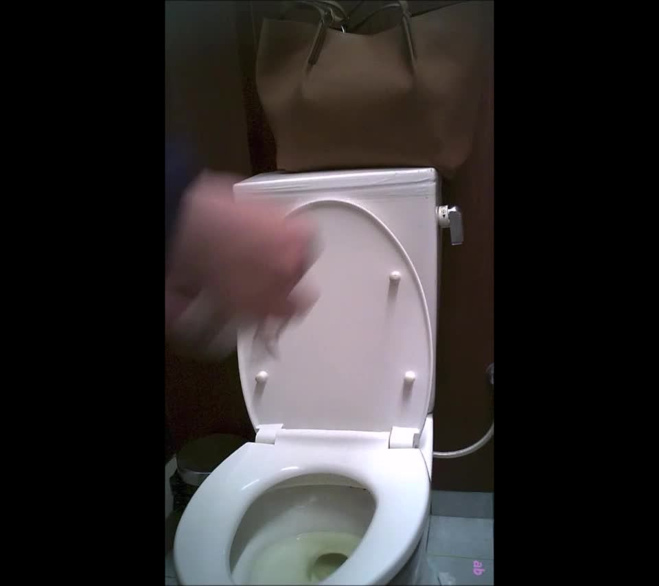  Women toilet voyeur 15 (MP4, SD, 854×480) - voyeur - voyeur 