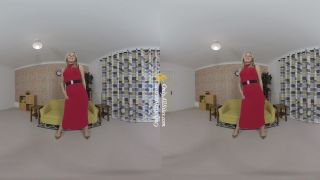 adulto xxx vídeo 16 realidad virtual / realidad /