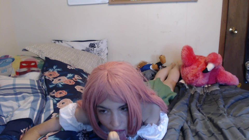 gratis en línea vídeo 38 adolescentes / adolescentes /