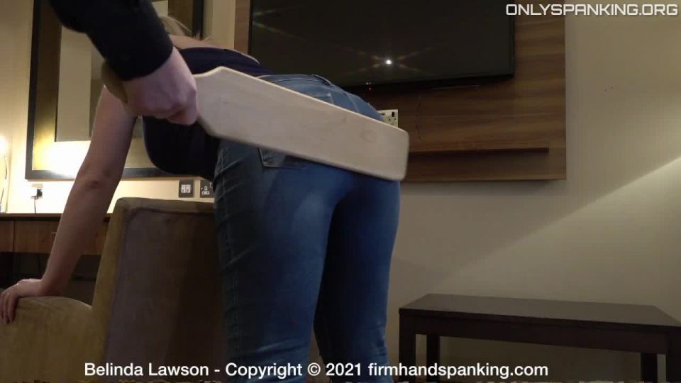 gratis adulto clip 29 grandes tetas plv milf porno  202111224 - Belinda Lawson - Disciplina Asuntos - T  nalgadas