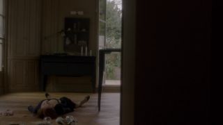 Isabelle Huppert, etc – Elle (2016) HD 1080p - [Celebrity porn]