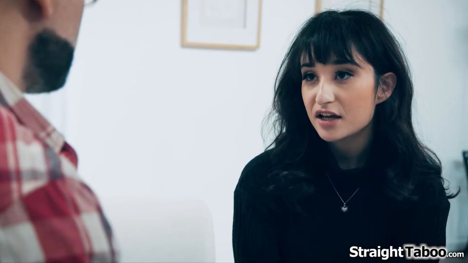 6236 Me fui porque tengo sentimientos por ti