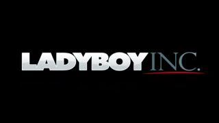 Ladyboy 5151