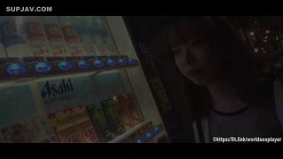 FC2PPV 4516110 【映画】【無修正】【顔出し】僕と彼女の決めた道　引退予告作品