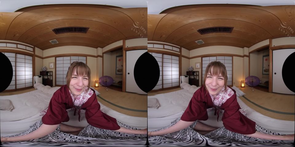 clip 19 big ass mult big ass porn | KMVR-865 C - Japan VR Porn | smartphone