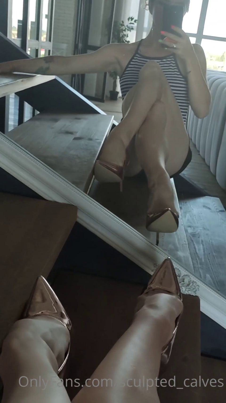 anastasialegs_anastasialegs-2021-08-05-2183840967