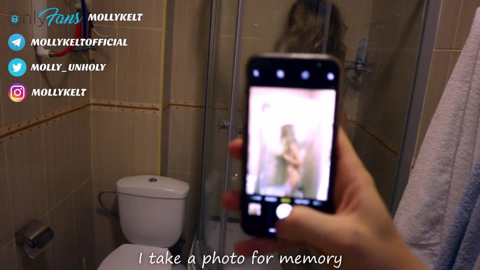 free adult video 9 Molly Kelt Sex In Shower - molly kelt - hardcore porn porn hardcore group sex