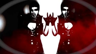 free xxx video 41 Empress Poison – Aroma Freakazoid Catwoman - femdom joi - masturbation porn black femdom