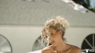 Kelsi Shay, Olivia Preston, Calypso Muse, Kyrah, Sara Ames - Curls - Teen