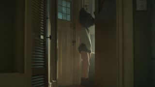 Kate Hudson – Good People (2014) HD 1080p - (Celebrity porn)
