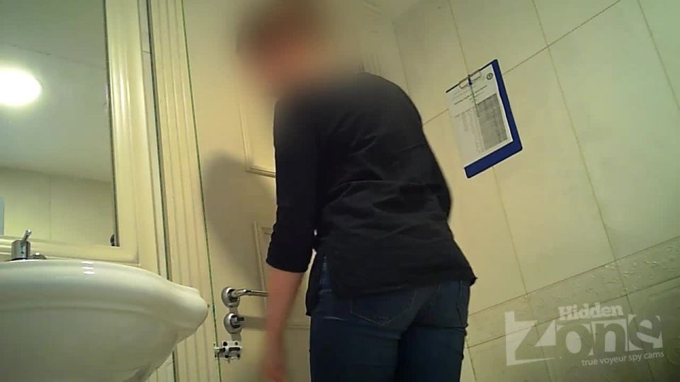 online porn clip 36 chubby fetish fetish porn | Hidden Zone WC – hz Wc2977 | voyeur | voyeur | voyeur