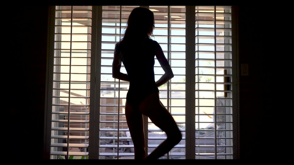 online adult video 12 Naomi Dee – Silhouette Stripdance and Voyeur Bj | bra & panties | toys lady sonia blowjob