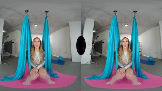 video 45 dillion harper femdom Casting Compilation 2 - Gear VR 60 Fps, anal on casting