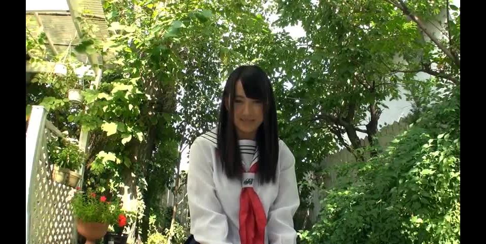 adult clip 26 Tachibana Risa - Continuous Intense Iki (SD) | 3p | cosplay sploshing fetish