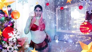 free porn clip 42 The Goldy Rush – Mesmerizing Asmr & Financial Domination! I Will Steal Christmas From Your Stepfamily – Mistress Misha Goldy – Russianbeauty on fetish porn kinky fetish porn