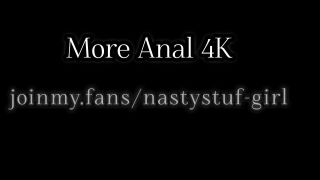 free porn clip 29 NastyStuf Girl - Hot Beautiful Asian Wife Anally Cheats With Neighbor While Her Husband Is Gone - [PornHub] (FullHD 1080p), hairy amateur milf on amateur porn 