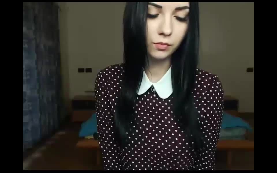 Decodificando el Misterio: ¡Aprenda ahora detrás del código de números!