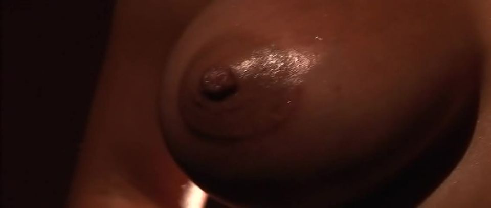 online video 5 Big Titty Slaves, big asses blowjob pov on latina girls porn 