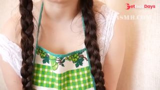 [GetFreeDays.com] ASMR Satisfactory housekeeping roleplay wife Relaxing part here only ASMRotica by Sarah Sex Leak December 2022