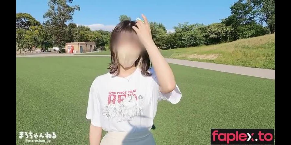 [GetFreeDays.com] Amatr Semen bukkake til en lille japaner med store bryster, rigt blowjob og hndjob Sex Video May 2023