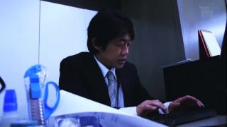 adult xxx video 43 Shibuya Kaho - Subordinates Dull The High-handed A Highly Educated Woman Boss Was Revenge Uncensored. ZAMPA, MOODYZ [SD 1.43 GB] on bukkake porn french bukkake anal