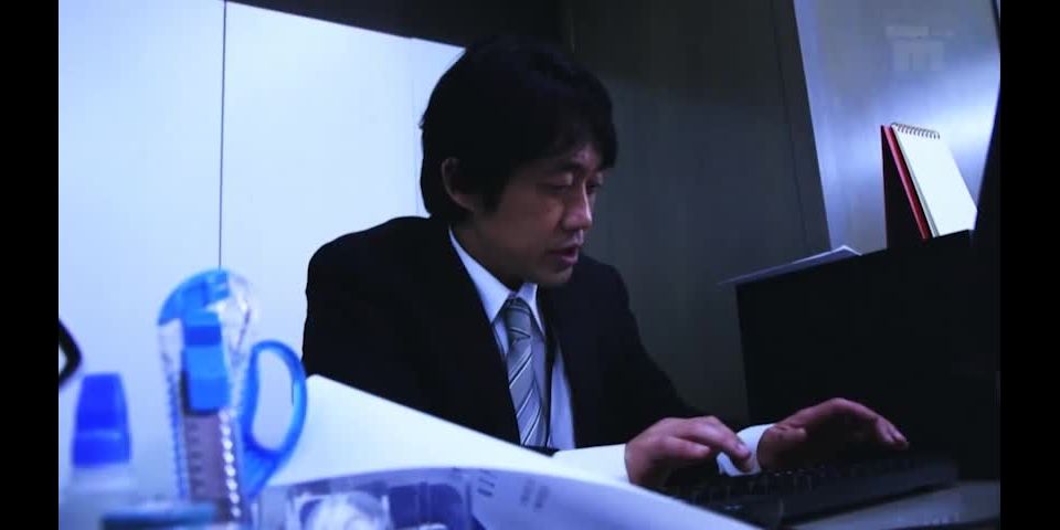 adult xxx video 43 Shibuya Kaho - Subordinates Dull The High-handed A Highly Educated Woman Boss Was Revenge Uncensored. ZAMPA, MOODYZ [SD 1.43 GB] on bukkake porn french bukkake anal