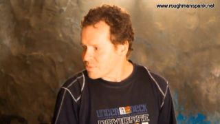 RoughManSpank.net_markiz3