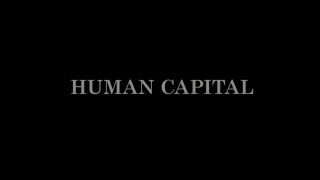 Maya Hawke - Human Capital (2019) HD 1080p - (Celebrity porn)