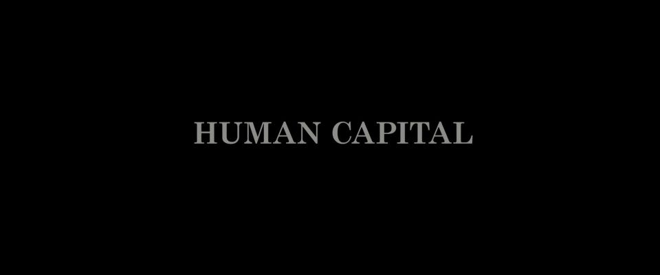 Maya Hawke - Human Capital (2019) HD 1080p - (Celebrity porn)