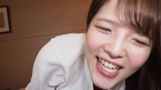 FC2PPV 2644595 【無】総合商社勤務、デキるOLを仕事終わりに呼び出してそのまま生ハメ。強烈な口マンコ+過去最高級に締まりがいいオマンコ♥♥♥まさかの暴発中出しで撮影事故ｗｗ - FC2PPV