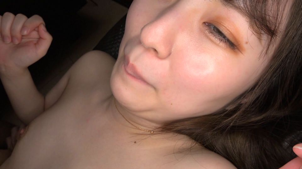 FC2-PPV-4786330  23!!