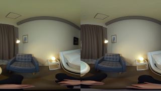 3DSVR-0716 B - Japan VR Porn!!!