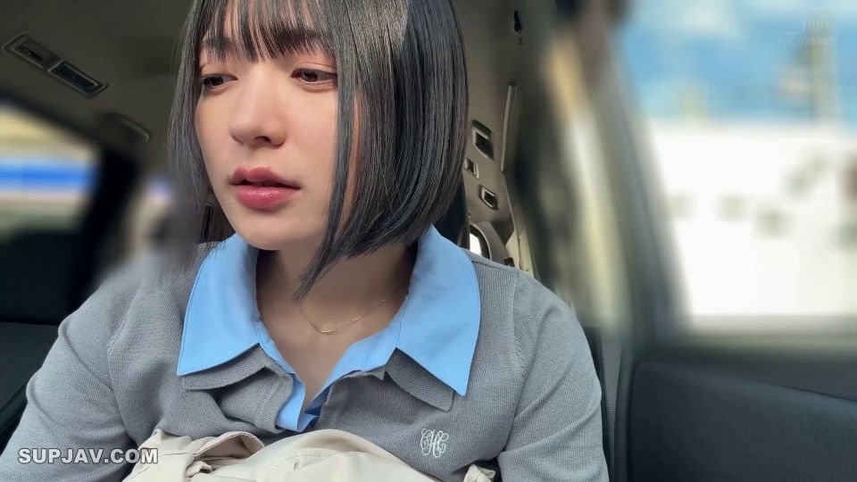 Reduciendo el mosaico JERA-019