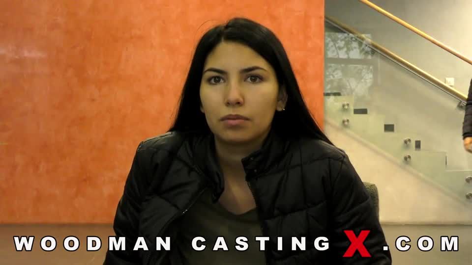 Porn online WoodmanCastingX presents Angel Crush in Casting X 182 (MP4, SD, 960×540) Watch Online or Download!