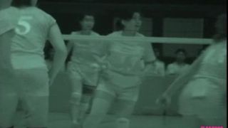  voyeur | Gcolle Sport 56 - ir volley 15 | voyeur