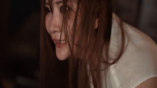 [SuperMisses.com] SPSE-48 Giant Female Defense Force Member Toki Makiko-022