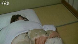  japanese porn | Sleeping Girls JAV Nozokinakamuraya – hage16 00 | jav