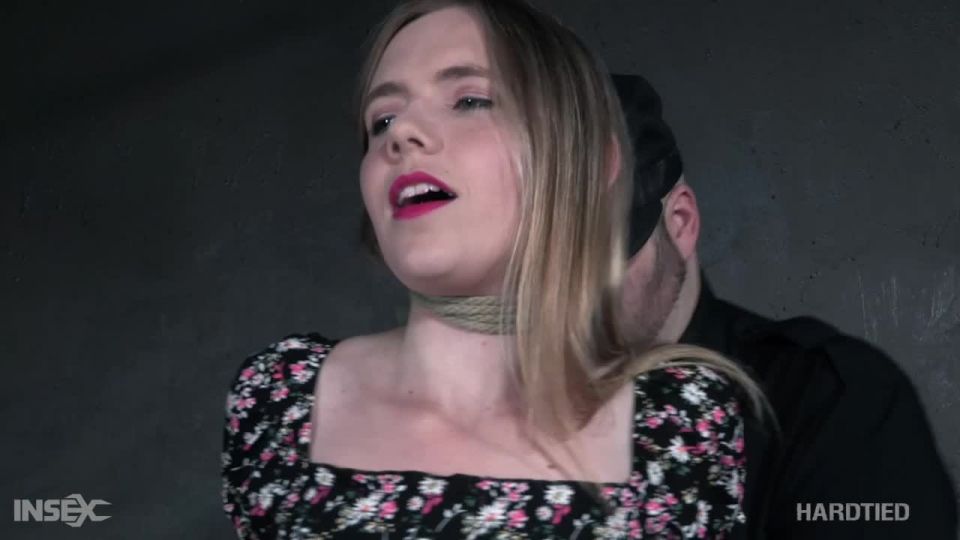 online xxx clip 41 The Cause – Rebel Rhyder | fetish | femdom porn femdom mistress slave