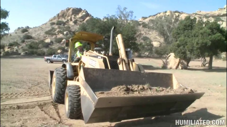 gratis video en línea 8 Kink.com - Joyas Jade - Tetona Jefe Milf Duro follado - fetiche - femdom porno anna deville femdom