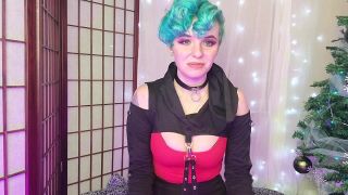 free video 27 femdom cage Remains0ftheday – Custom POV Open Relationship JOI, dildo fucking on fetish porn