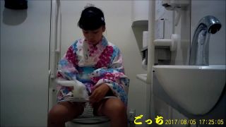 Porn online Girls’ toilet situation vol.46 (Yukata Special 2) (MP4, FullHD, 1920×1080) Watch Online or Download!